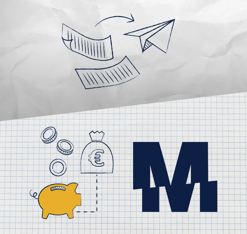 Pilares MBA: Ventas