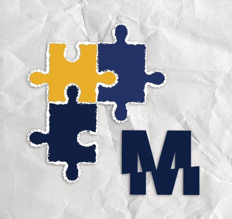 Pilares MBA: Persona Profesional