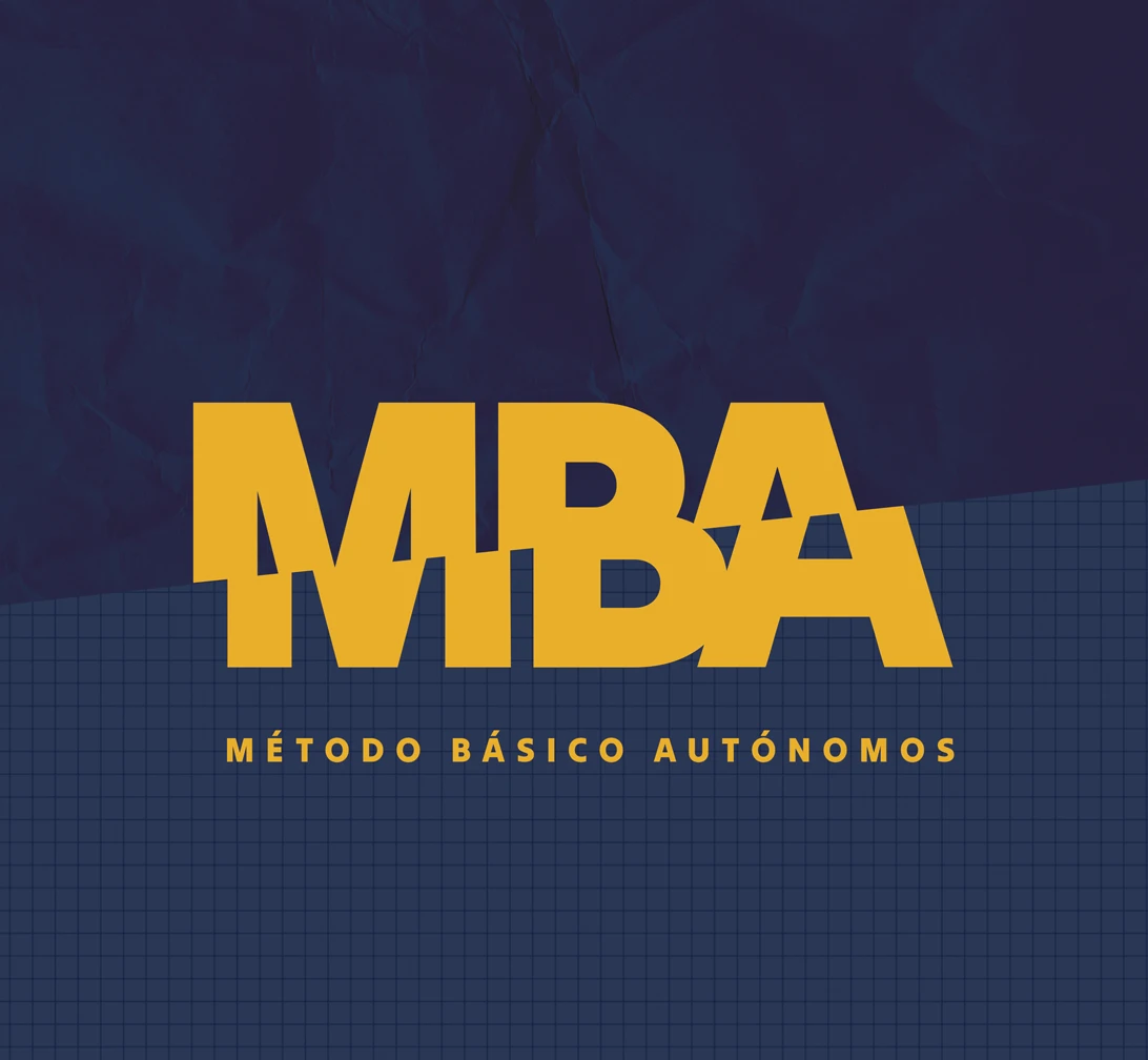 Audita tu negocio en un día: Jornada práctica