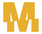 M_a